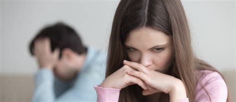 The Different Forms of Infidelity and How to Cope with It.